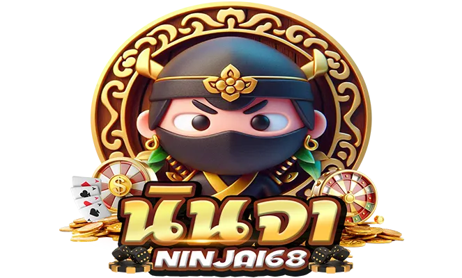 NINJA 168